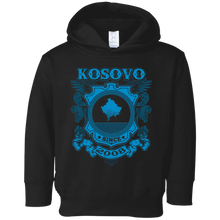 Kosovo since 2008 T-Shirt