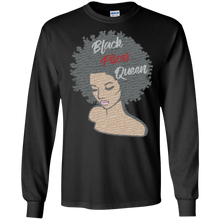Pisces Zodiac Birthday Afro Gift T-Shirt for Black Women