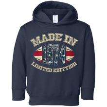 Legends Born In Made In 1974 Gift For 44 Yrs Years Old
