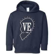 Couple Love Girlfriend and Boyfriend Valentines Day T-shirts
