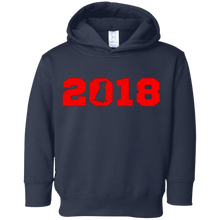 Year of the dog 2018 chinese new year t-shirt
