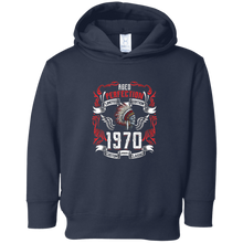 47th Birthday Limited Edition 1970 Tee Shirt