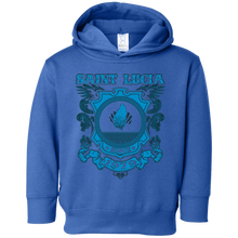 Castries since 1979 T-Shirt
