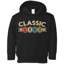 Classic Legends Born In 1960 Christmas 57 Years Old Awesome