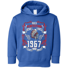 50th Birthday Limited Edition 1967 Tee Shirt