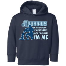 Aquarius Shirt Aquarius Symbol Sign Gift for Men Women Kids