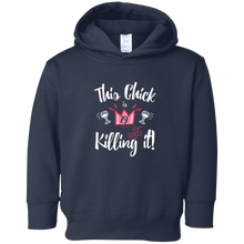 36TH Birthday Shirt for Women Funny 29 Again Gift