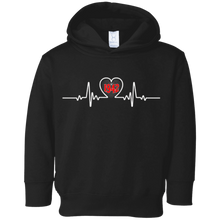 Vintage Heartbeat Classic USA 1942 75th Birthday Gift 75 yrs