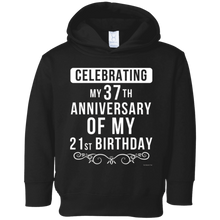 Funny 58th Birthday Shirt For 58 Year Old Men & Woman